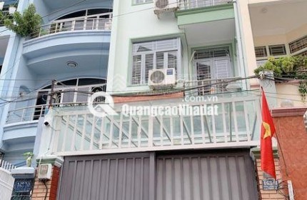 Phòng trọ ký túc xá Quận 7 chỉ 950k bao điện nước, wifi, máy lạnh, vệ sinh