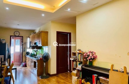 Chỉ 2.0x tỷ có ngay căn góc 60m2 2Pn-2VS Ct10 KĐt Đại Thanh, nhà đẹp, thoáng, full nội thất cực đẹp. chỉ việc về ở