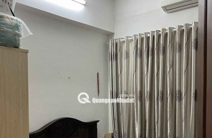 CHÍNH CHỦ CẦN BÁN CĂN HỘ TẦNG 27 TÒA CT12 KIM VĂN KIM LŨ - ĐẠI KIM - HOÀNG MAI - HÀ NỘI