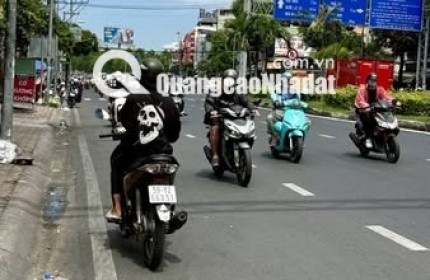 bán nhàBÁN NHÀ GIÁ RẺ NHẤT QUẬN 12 – GẦN CHỢ CẦU, TÔ KÝ, NGUYỄN VĂN QUÁ 