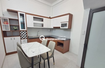 Mặt Ngõ Vip Đê La Thành 25m2 6T 3.6M2 GIÁ CHÀO 7 tỷ Ba Đình
