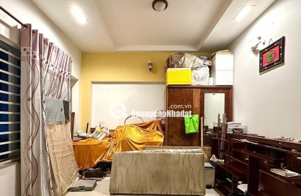 CHỈ 7.x TỶÂu Cơ 77m2, Phú Trung Tân Phú .Vị trí: Gần mặt tiền ngay ngã 4 Âu Cơ & Lạc Long Quân