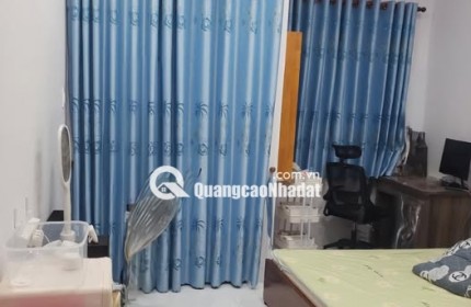 HOT - NHÀ ĐẸP GIẢM SÂU 100 TRIỆU
Bán nhà Hoàng Xuân Nhị, Phường Phú Trung, Tân Phú