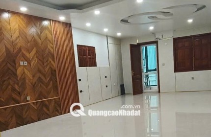 Bán nhà Hot nhất Phố trung tâm Thái Hà , Đống Đa, Hà Nội. DT 117m2 , 6T , MT 5m ,47 tỷ