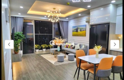Chính xác luôn Việc tự động hóa đăng tin bất động sản mang lại hai lợi ích lớn