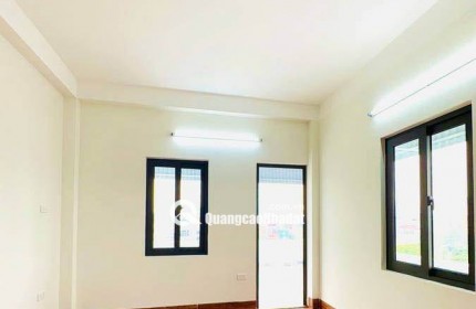 SIÊU HOT NGUYỄN VĂN CỪ - CÓ THANG MÁY – LÔ GÓC – 3 THOÁNG, THÔNG RA  NGỌC LÂM , NGÔ GIA TỰ.