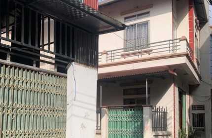 bán lô đất phù khê  từ sơn bắc ninh , diện tích thoái máil