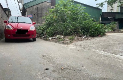 bán lô đất tại phù khê từ sơn bắc ninh , diện tích đủ dùnglô