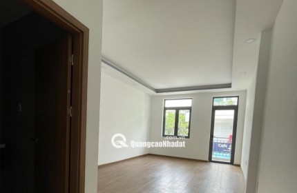 Sở Hữu Ngay Căn Nhà Hồ Văn Tư - Thủ Đức - LH 0376163576