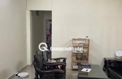 Chính chủ cần bán siêu phẩm 106m2  phường Tân Chánh Hiệp Quận 12