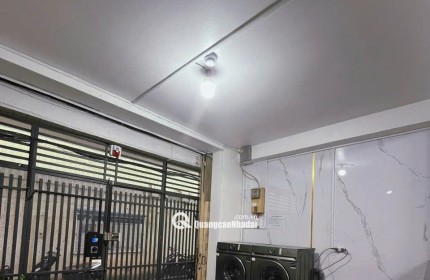 Phòng trọ Ký túc xá Thành Thái Quận 10 giá rẻ, an ninh, sạch sẽ