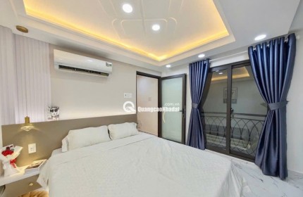 Huế Chính chủ bán nhà Quận 12