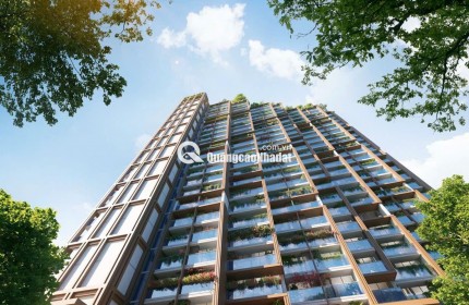 SỞ HỮU NGAY CĂN HỘ BIỂN TẠI VỊNH TRUNG TÂM CÁT BÀ CHỈ TỪ 600 TRIỆU