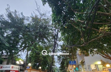 TÂY HỒ - 