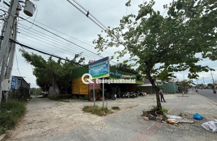 Siêu Hot! Đất Mặt Tiền Ng Chí Thanh, PQ – Thích Hợp Kinh Doanh