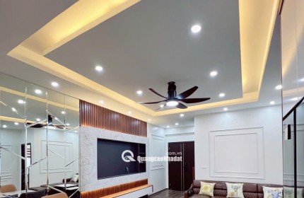 Bán chung cư 82m Licogi quận Thanh Xuân giá yêu thương!
