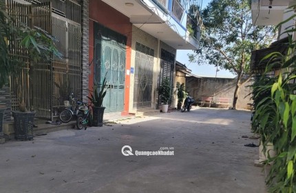 Bán nhà C4 Phân lô  ô tô vào, ngay đường Ngọc Hồi Liên Ninh giá 5.3 tỷ