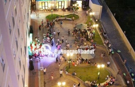 Chính chủ cần bán gấp vài căn shophouse và penthouse tại chung cư Thạnh Lộc First Home – Q.12
