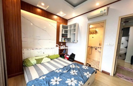 CĂN HỘ ĐẸP NHẤT TÒA 80M2 - LÔ GÓC - AN SINH ĐỈNH CAO - VIEW THOÁNG ĐẸP