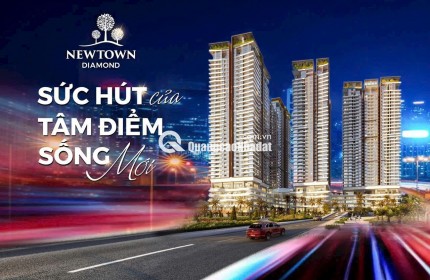 Chỉ 3 tỷ sở hữu Căn hộ Cao cấp mặt biển Mỹ Khê, tp Đà Nẵng