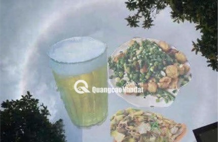 Mới- Bán đất 99m Nguyên Khê(sát Quốc lộ 3) đẹp long lanh+ ngõ thông+ ô tô tránh.