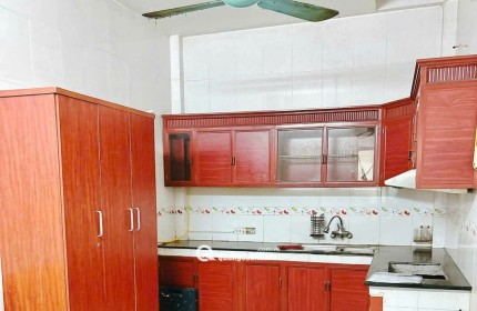 CÒN PHÒNG GIÁ RẺ CHO THUÊ PHÒNG  ở khu vực Phạm Văn Đồng-Phú Diễn- Kiều Mai-.Quận Bắc Từ Liêm -Hà Nội
