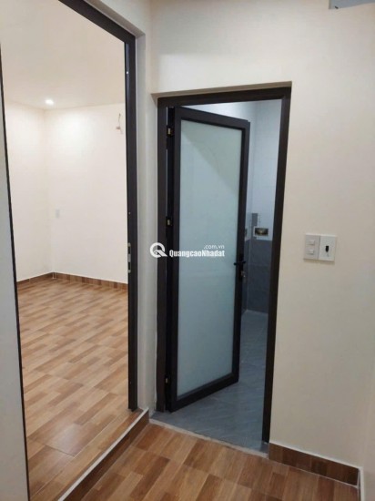 Cho thuê nhà 82/279 đường Đà Nẵng, Ngô Quyền, Hải Phòng 6 triệu/1 tháng