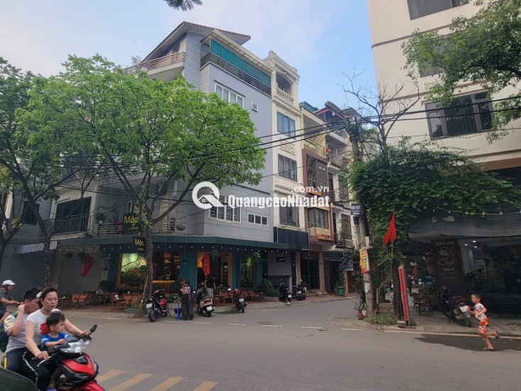 Bán nhà Chiến Thắng - Văn Quán, phân lô ô tô tránh - 5 tầng, 50m, 12,6 tỷ - Ở, kinh doanh