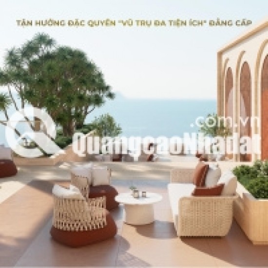 Giá siêu mềm – Studio 34m2  full nội thất châu Âu. Liên hệ CĐT để chốt căn đẹp  hôm nay !