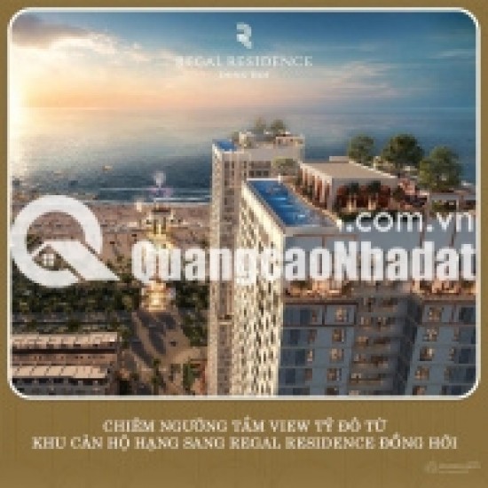 Giá siêu mềm – Studio 34m2  full nội thất châu Âu. Liên hệ CĐT để chốt căn đẹp  hôm nay !