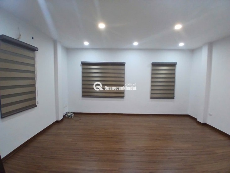 Nhà riêng 5 tầng, 3PN, hai thoáng, phố Đại La, Hai Bà Trưng gần TimeCity