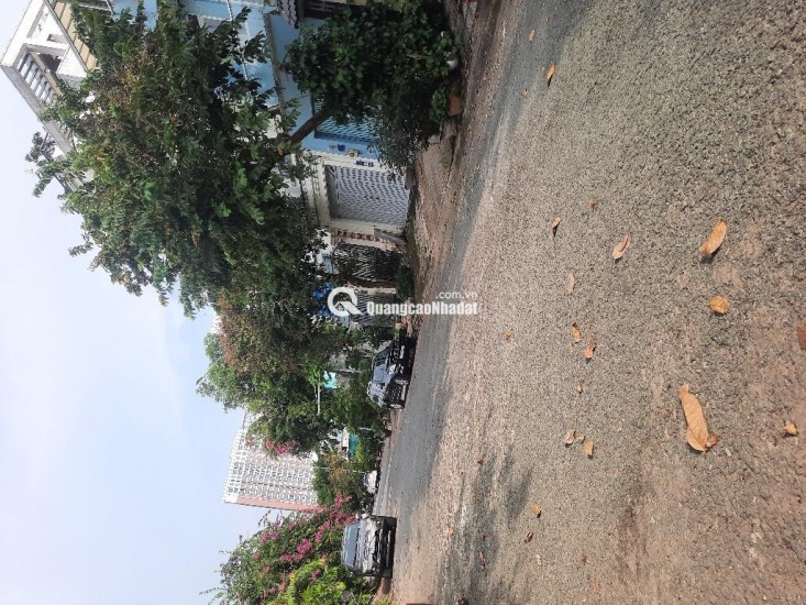 NHÀ 45M2 HẺM XE HƠI ĐỖ CỔNG - TRƯỜNG CHINH - 5.5 TỶ LH 0374619562