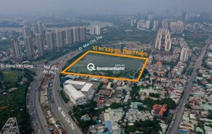 BÁN CĂN GÓC SHOPHOUSE MẶT TIỀN  QUẬN 2 THE SUN AVENUE NOVALAND