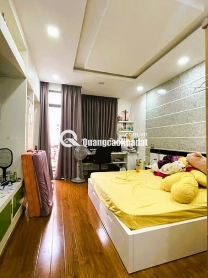 GIẢM 1 TỶ - THÍCH QUẢNG ĐỨC - PHAN ĐĂNG LƯU PHÚ NHUẬN.
