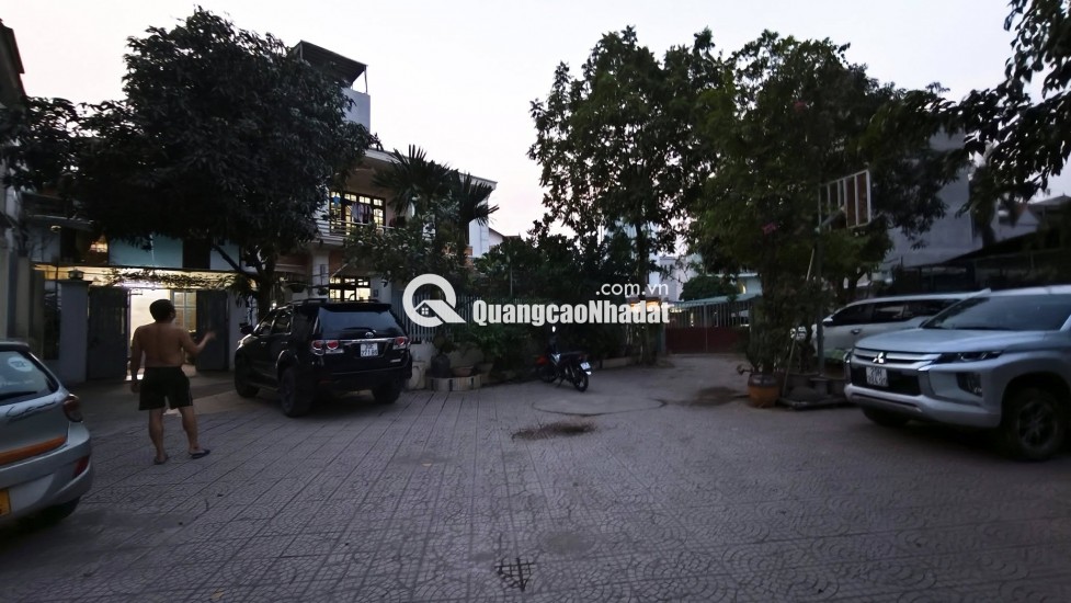 NGỌC THỤY 33 tỷ 170m BIỆT THỰ VIEW HỒ,VỈA HÈ Ô TÔ,LONG BIÊN HÀ NỘI