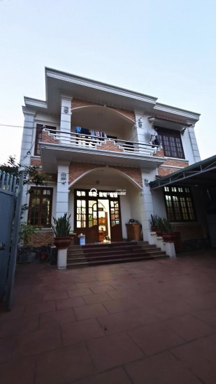 NGỌC THỤY 33 tỷ 170m BIỆT THỰ VIEW HỒ,VỈA HÈ Ô TÔ,LONG BIÊN HÀ NỘI