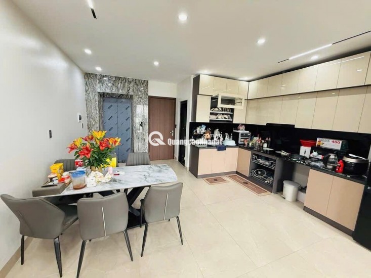 NGỌC THỤY 15 tỷ 60m MẶT TIỀN 5m THANG MÁY,VỈA HÈ Ô TÔ,VIEW CÔNG VIÊN,LONG BIÊN