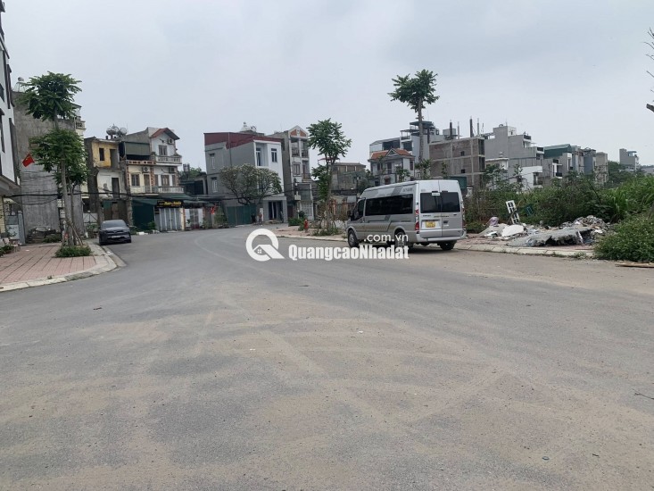 NGỌC THỤY 15 tỷ 60m MẶT TIỀN 5m THANG MÁY,VỈA HÈ Ô TÔ,VIEW CÔNG VIÊN,LONG BIÊN
