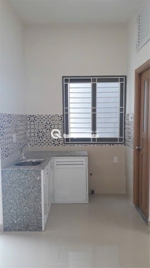 BÁN NHÀ 7 PHÒNG NGỦ, 8 TOILET, 4 TẦNG - VỊ TRÍ VÀNG TÂN THUẬN ĐÔNG, QUẬN 7 - CHỈ 6.3 TỶ