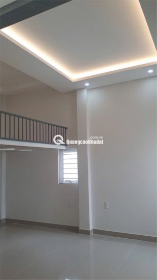 BÁN NHÀ 7 PHÒNG NGỦ, 8 TOILET, 4 TẦNG - VỊ TRÍ VÀNG TÂN THUẬN ĐÔNG, QUẬN 7 - CHỈ 6.3 TỶ