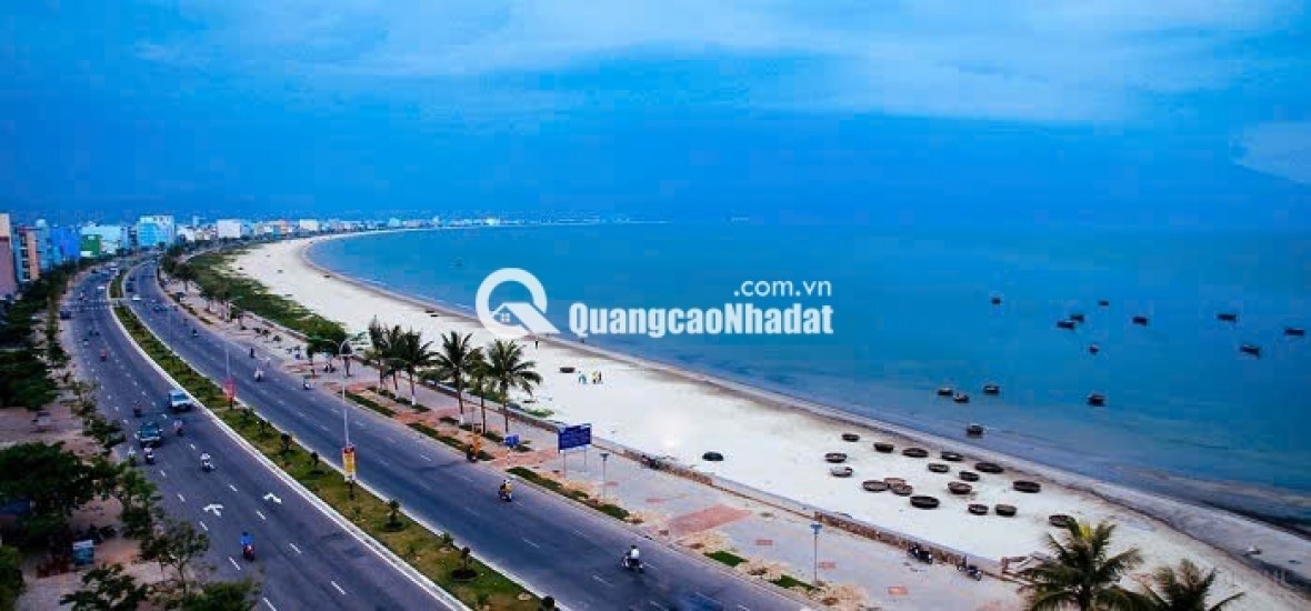 NHÀ 2 TẦNG (NGANG 5m) ĐƯỜNG 7m5 SÁT HỒ NGHINH, VƯƠNG THỪA VŨ, 7.3 tỷ