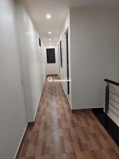 Cho thuê nhà 82/279 đường Đà Nẵng, Ngô Quyền, Hải Phòng 6 triệu/1 tháng