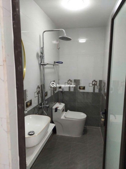 Cho thuê nhà 82/279 đường Đà Nẵng, Ngô Quyền, Hải Phòng 6 triệu/1 tháng