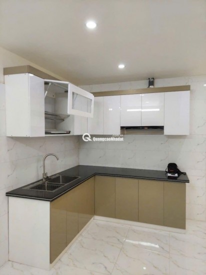Cho thuê nhà 82/279 đường Đà Nẵng, Ngô Quyền, Hải Phòng 6 triệu/1 tháng