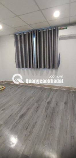BÙI TƯ TOÀN BÌNH TÂN - 64M - NHÀ ĐẸP Ở NGAY - CHỈ 6TỶ1