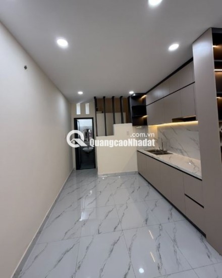 NHÀ SHR NGAY CON ĐƯỜNG 79 VIP NHẤT QUẬN 7 - CHỈ CẦN HƠN 1 TỶ LÀ CÓ HỘ KHẨU KO LO CHẠY TRƯỜNG ĐIỂM CHO CON - GIÁ 4.1 TỶ
