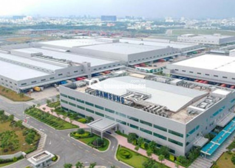 Bán nhà mặt phố Trường Thạnh, 4,45 tỷ, 60m2, giá tốt