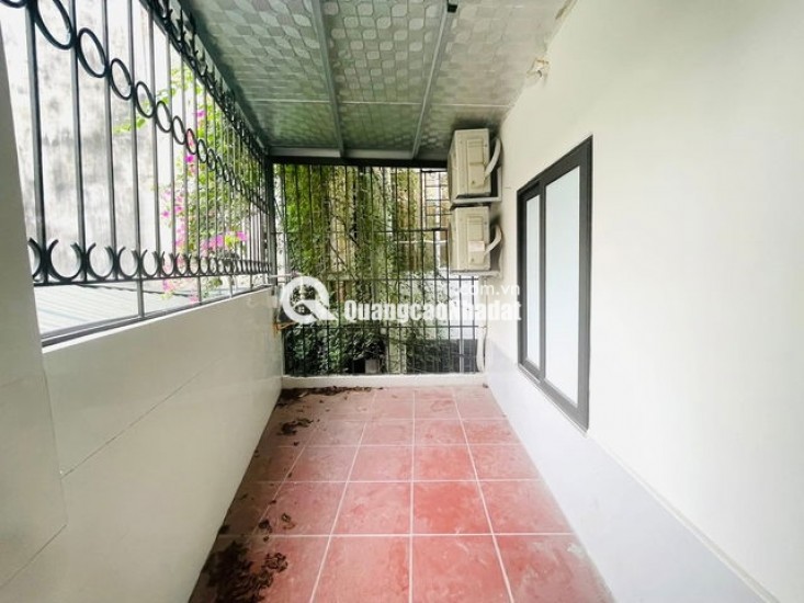 RẺ NHẤT THÁI THỊNH ĐỐNG ĐA 7.8 TỶ 51M NGÕ NÔNG VÀI BƯỚC RA MP THÁI THỊNH, CHỈ VIỆC XÁCH VALI VỀ Ở