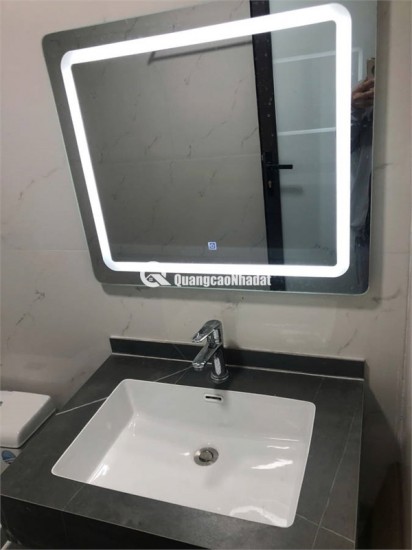 CẦN BÁN NHÀ GẤP PHÚC LỢI 6.8 TỈ LONG BIÊN