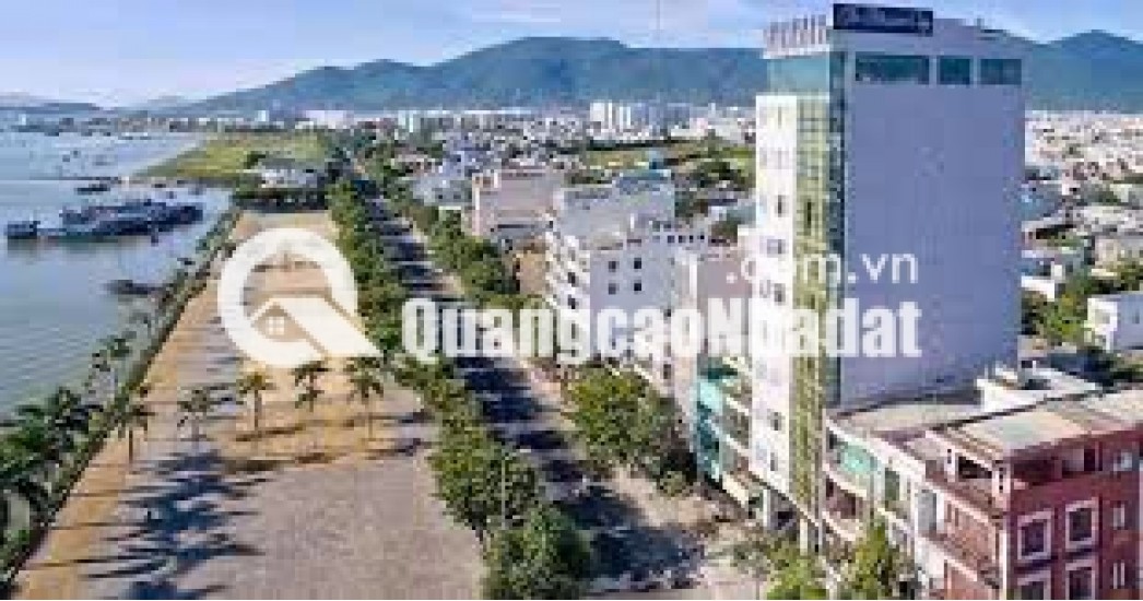 HIẾM CÓ - MẶT TIỀN NGUYỄN HIỀN, SƠN TRÀ - NHÀ GÁC LỬNG 3PN CHỈ 4.X TỶ
